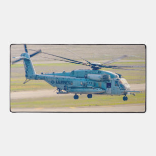 CH-53E SUPERSTALLION BUREAUMAT