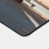 CH-53E SUPERSTALLION BUREAUMAT (Hoek)