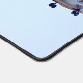 CH-53E SUPERSTALLION BUREAUMAT (Hoek)