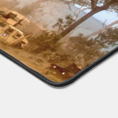 CH-53E SUPERSTALLION BUREAUMAT (Hoek)