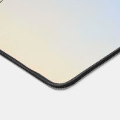 CH-53E SUPERSTALLION BUREAUMAT (Hoek)