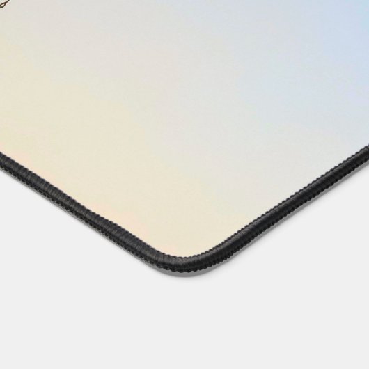 CH-53E SUPERSTALLION BUREAUMAT (Hoek)