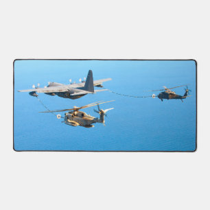 CH-53E SUPERSTALLION BUREAUMAT