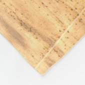 CH-53E SUPERSTALLION FLEECE DEKEN (Hoek)