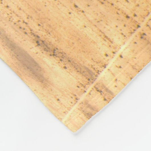 CH-53E SUPERSTALLION FLEECE DEKEN (Hoek)