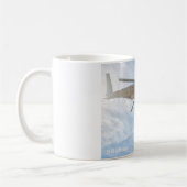 CH-53E SUPERSTALLION KOFFIEMOK (Links)