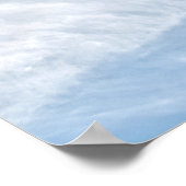 CH-53E SUPERSTALLION POSTER (Hoek)