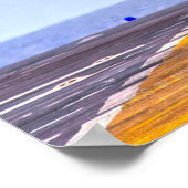 CH-53E SUPERSTALLION POSTER (Hoek)