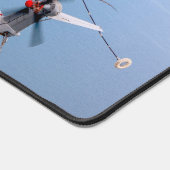 CH-53K KIJKSTALLION BUREAUMAT (Hoek)