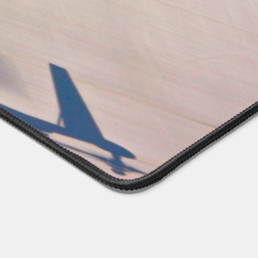 CH-53K KIJKSTALLION BUREAUMAT (Hoek)