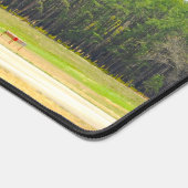 CH-53K KIJKSTALLION BUREAUMAT (Hoek)