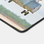 CH-53K KIJKSTALLION BUREAUMAT (Hoek)