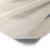 CH-53K KIJKSTALLION POSTER (Hoek)