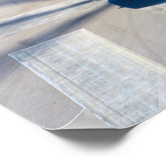 CH-53K KIJKSTALLION POSTER (Hoek)