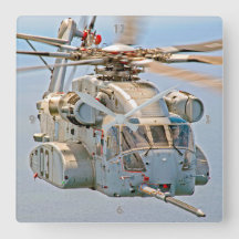 CH-53K KIJKSTALLION