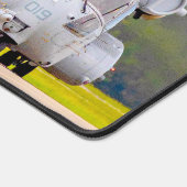 CH-53K KING STALLION BUREAUMAT (Hoek)