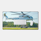 CH-53K KING STALLION BUREAUMAT (Keyboard & Muis)
