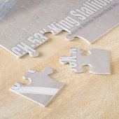 CH-53K KONINGSHENGST (16x20 INCH) Legpuzzel (Zijkant)