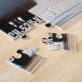 CH-53K KONINGSHENGST (16x20 INCH) Legpuzzel (Zijkant)