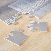 CH-53K KONINGSHENGST (16x20 INCH) Legpuzzel (Zijkant)