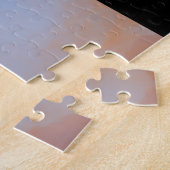 CH-53K KONINGSHENGST (20x30 INCH) Legpuzzel (Zijkant)