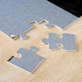 CH-53K KONINGSHENGST (20x30 INCH) Legpuzzel (Zijkant)