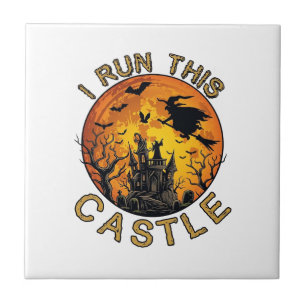 Ch Meow Halloween Geheime Kasteel (2)_1 Tegeltje