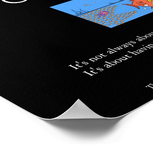 Chabad Poster (Hoek)