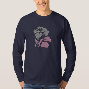 Chabad T-shirt