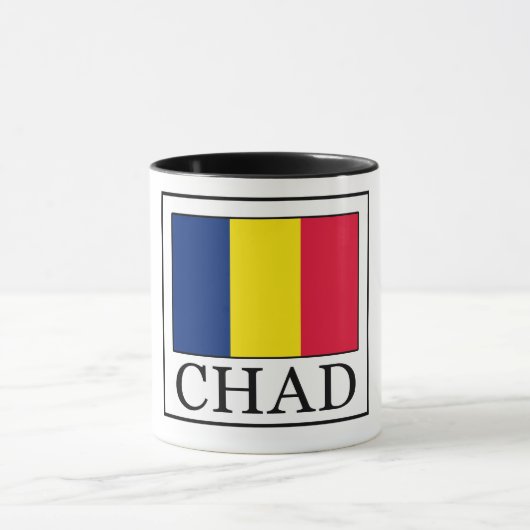 Chad Mok (Midden)