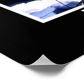 Chad Szeliga Licensed Poster Art (Hoek)