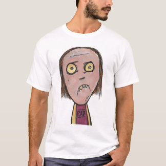 Chad T-shirt