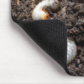 Chafer Larva Mouse Mat Muismat (Hoek)