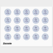 Chag Urim Sameach Hanukkah Sticker -> Chag Urim Sa (Vel)