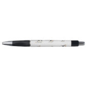 “Chagrijnige Koe” grappig pen cadeau voor hem (Voorkant)