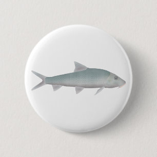 Chaguni Ronde Button 5,7 Cm