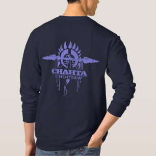 Chahta (Choctaw) T-shirt