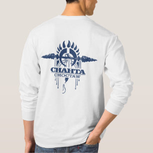 Chahta (Choctaw) T-shirt