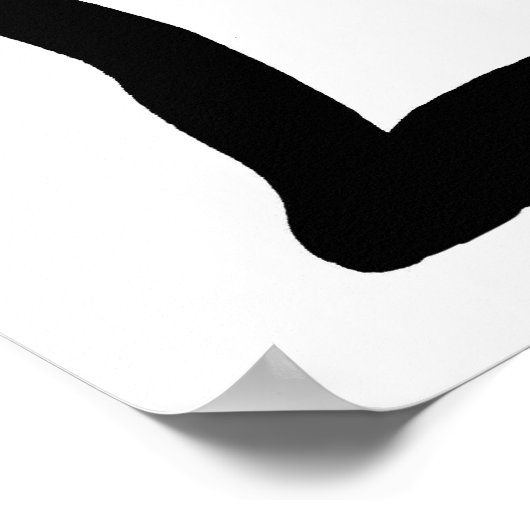 Chai 4 Life Poster (Hoek)