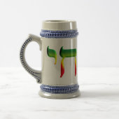 Chai Bierpul (Links)