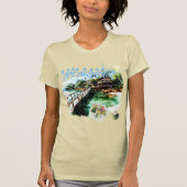 Chai Chii Wit Hai Dee T-shirt Sut (Voorkant)