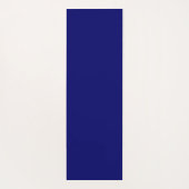 Chai - Promote Life Yogamat (Achterkant)