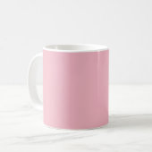 CHAI THEE KONINGIN, Koffie mokken Cups (Voorkant links)