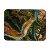 Chaim Soutine - Chemin de la Fontaine Magneet (Horizontaal)