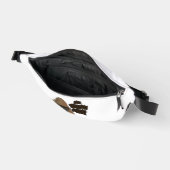 chaimschlage heuptasje (Open)