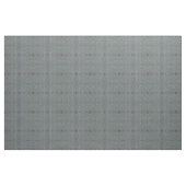 Chain Mail-structuur Stof (Yard (91,4 cm))