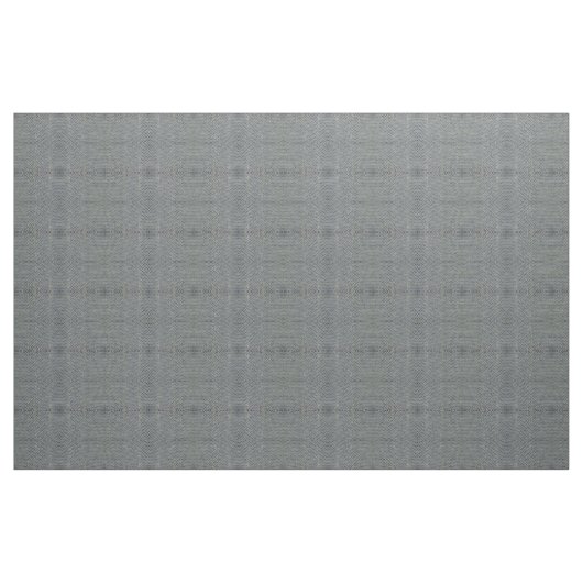 Chain Mail-structuur Stof (Yard (91,4 cm))