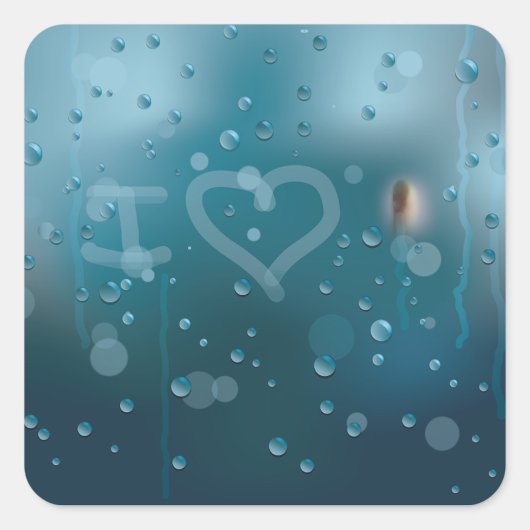 Chain & Pendant Thermosbeker