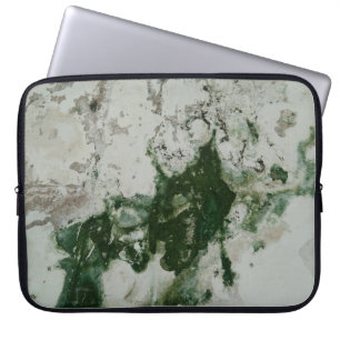 Chaina Laptop Sleeve