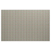 Chainmail Stof (Yard (91,4 cm))